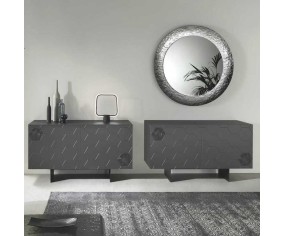 CAPODARTE MADIA GLEN CON ANTE