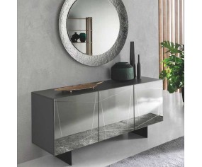 CAPODARTE MADIA ISIDE 2