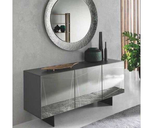 CAPODARTE MADIA ISIDE