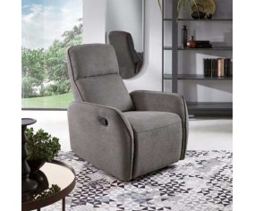 CAPODARTE POLTRONA GALIZIA