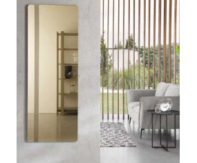 CAPODARTE SPECCHIO DA PARETE DEVIS