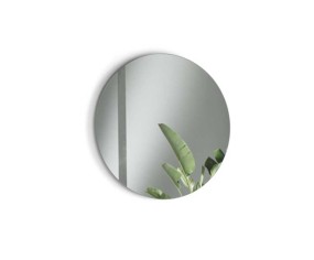 CAPODARTE SPECCHIO DA PARETE DEVIS 2