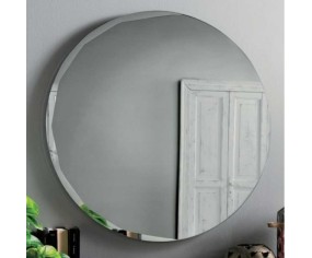 CAPODARTE SPECCHIO DA PARETE HARA