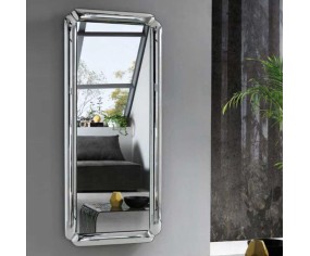 CAPODARTE SPECCHIO DA PARETE ODESSA 2