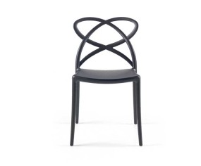 CAPODARTE SEDIA ELENA