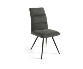 CAPODARTE SEDIA IMBOTTITA HILL