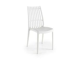 CAPODARTE SEDIA LILA 2