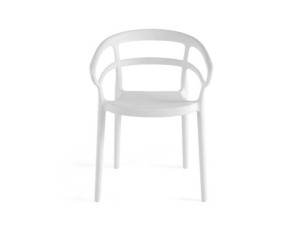 CAPODARTE SEDIA LINK