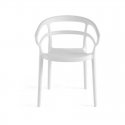 CAPODARTE CHAIR LINK