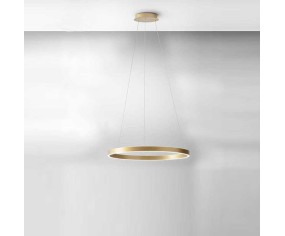 GEA LUCE SOSPENSIONE CRISEIDE LED