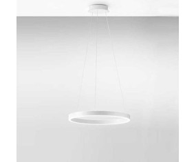 GEA LUCE SOSPENSIONE CRISEIDE LED 2