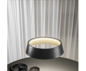 GEA LUCE SOSPENSIONE JULIETTE LED