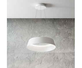 GEA LUCE SOSPENSIONE JULIETTE LED 2