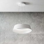 GEA LUCE SOSPENSIONE JULIETTE LED