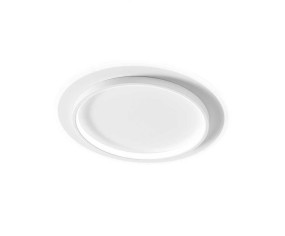 GEA LUCE PLAFONIERA DHARMA LED
