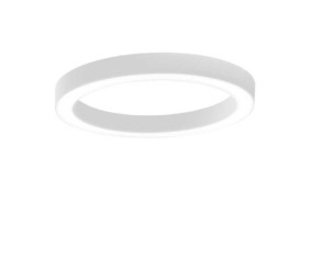 GEA LUCE PLAFONIERA FLOR LED 2