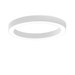 GEA LUCE PLAFONIERA FLOR LED