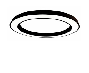 GEA LUCE PLAFONIERA FLOR LED