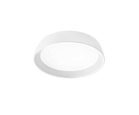 GEA LUCE PLAFONIERA SHEILA LED