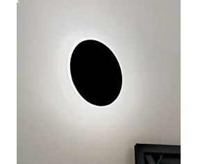 GEA LUCE PLAFONIERA FORTUNA LED