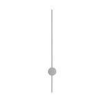 GEA LUCE APPLIQUE ENILA LED