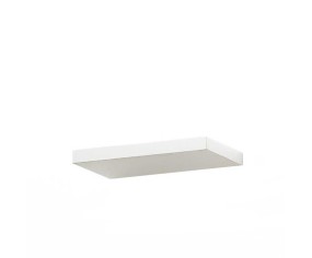 GEA LUCE APPLIQUE YOANA LED 2