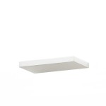GEA LUCE APPLIQUE YOANA LED