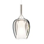 GEA LUCE SOSPENSIONE OFELIA