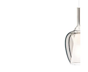 GEA LUCE SOSPENSIONE OFELIA 2 2