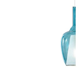 GEA LUCE SOSPENSIONE OFELIA ORIZZONTALE 2