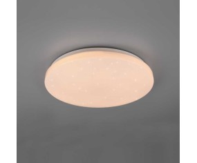 TRIO PLAFONIERA KIRA LED