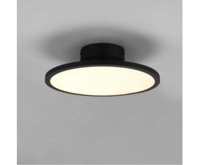 TRIO PLAFONIERA TRAY LED