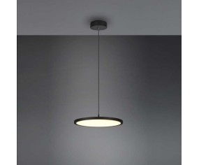 TRIO SOSPENSIONE TRAY LED 2