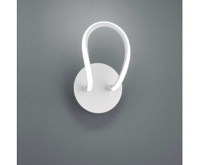 TRIO APPLIQUE BOLOGNA LED