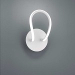 TRIO APPLIQUE BOLOGNA LED