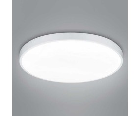 TRIO PLAFONIERA WACO LED