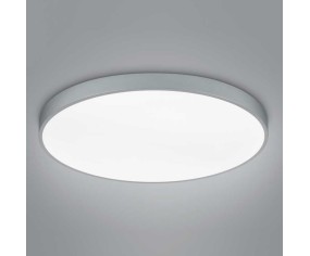 TRIO PLAFONIERA WACO LED 2