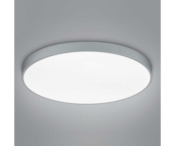 TRIO PLAFONIERA WACO LED