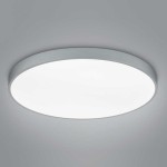 TRIO PLAFONIERA WACO LED