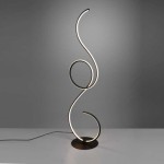 TRIO PIANTANA JIVE LED