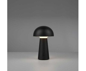 TRIO LAMPADA DA TAVOLO LENNON LED 2