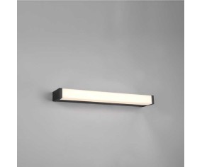 TRIO APPLIQUE FABIO LED