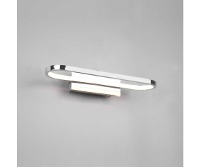 TRIO APPLIQUE GIANNI LED