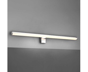 TRIO APPLIQUE LINO LED