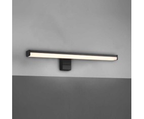 TRIO APPLIQUE LINO LED 2