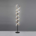 TRIO PIANTANA SEQUENCE LED