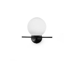 MILOOX APPLIQUE JUGEN 2