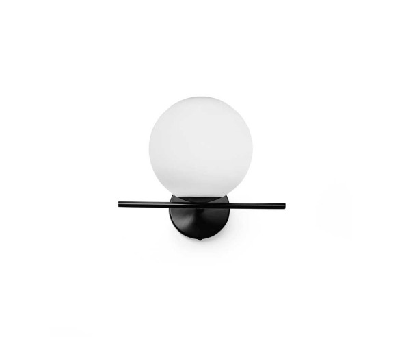 MILOOX APPLIQUE JUGEN