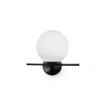 MILOOX APPLIQUE JUGEN