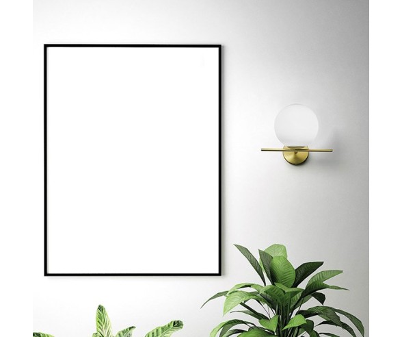 MILOOX APPLIQUE JUGEN